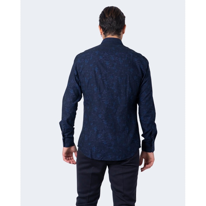 Idra Men Shirt-Idra-Urbanheer