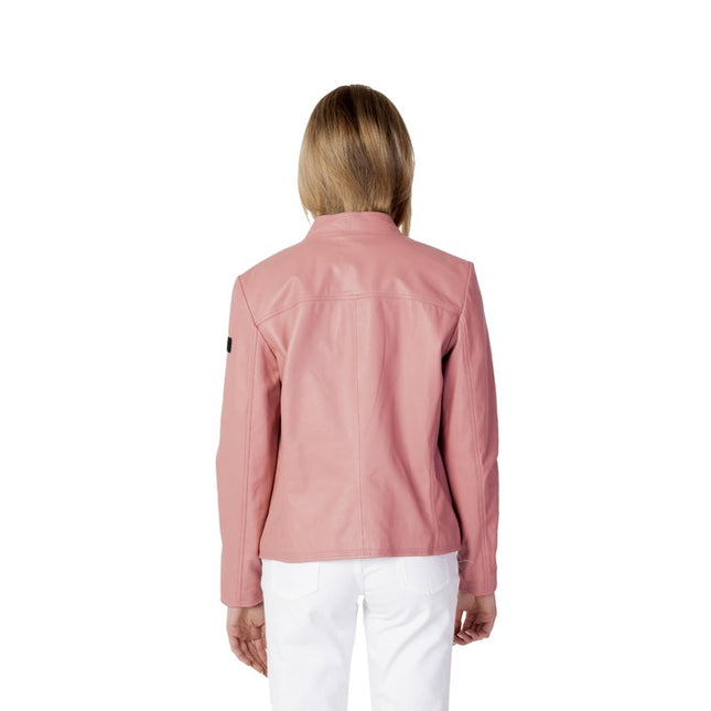 Peuterey Women Blazer-Clothing - Women-Peuterey-Urbanheer