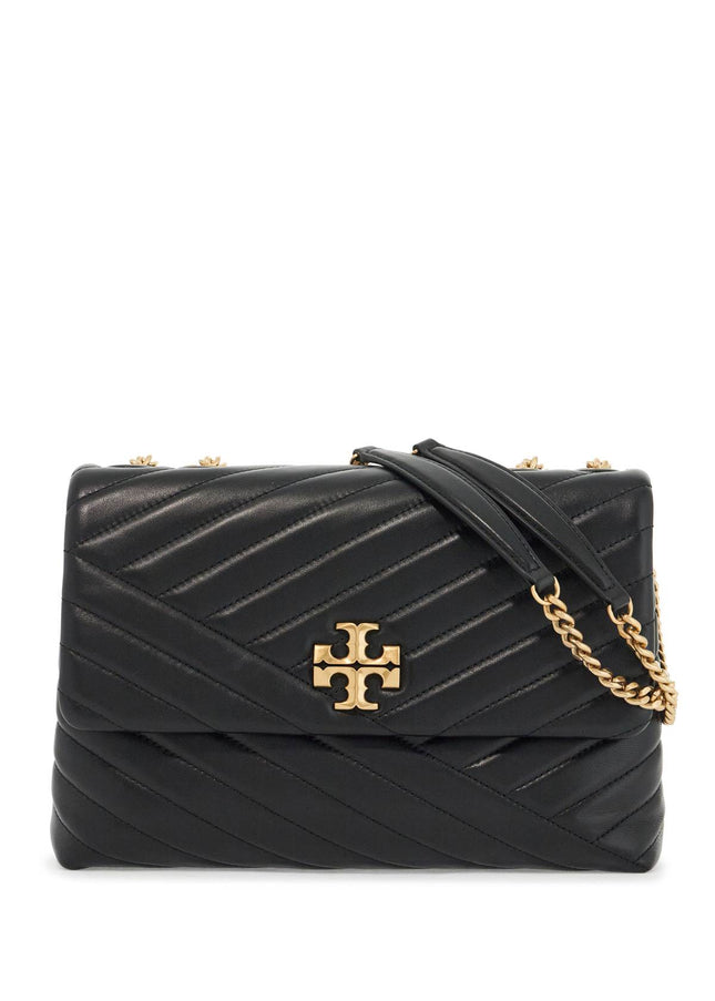 Tory Burch large 'kira' shoulder bag