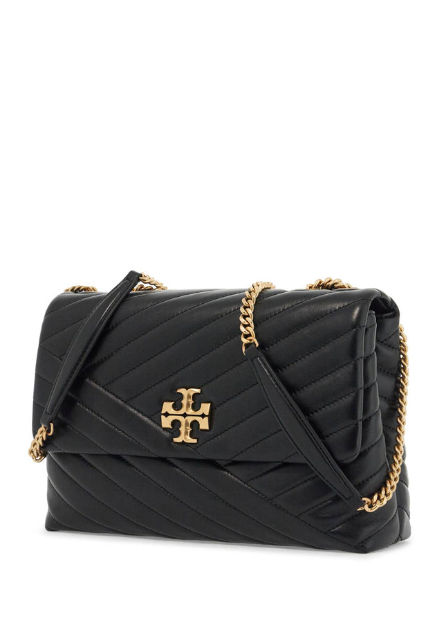 Tory Burch large 'kira' shoulder bag