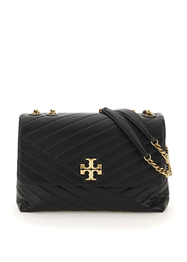 Tory Burch large 'kira' shoulder bag