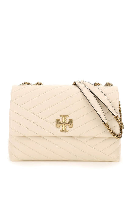 Tory Burch kira large shoulder bag