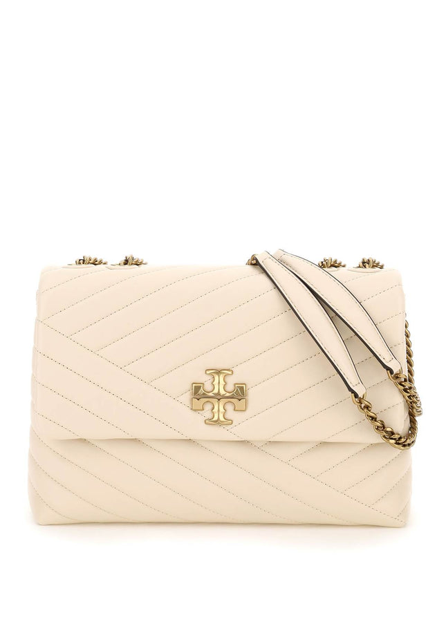 Tory Burch kira large shoulder bag