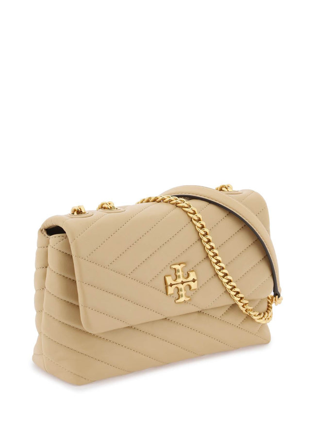 Tory Burch small 'kira' shoulder bag