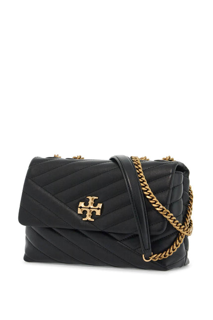 Tory Burch small kira shoulder bag