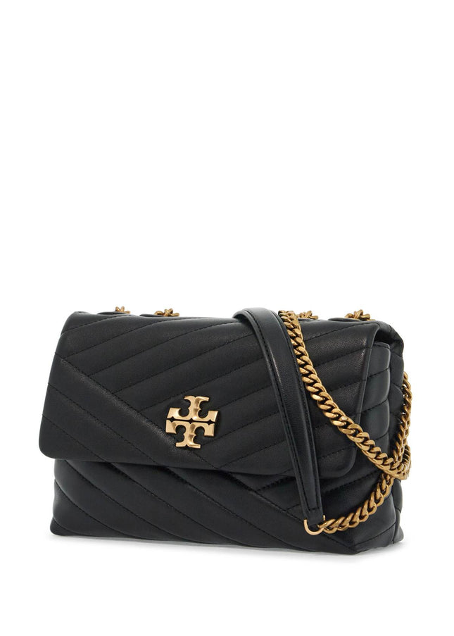 Tory Burch small kira shoulder bag