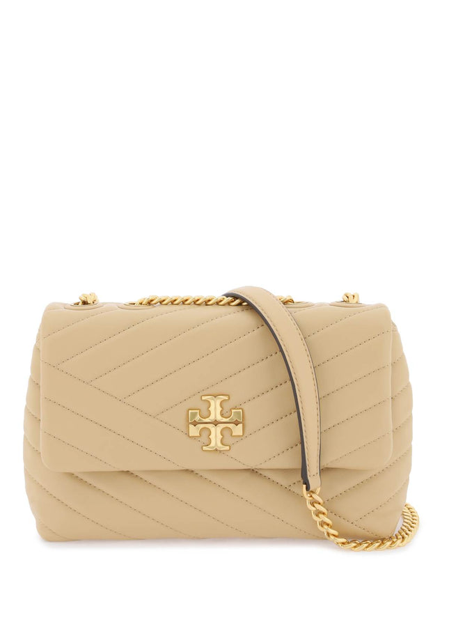 Tory Burch small 'kira' shoulder bag