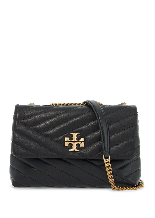 Tory Burch small kira shoulder bag