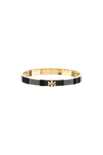 Tory Burch kira bracelet