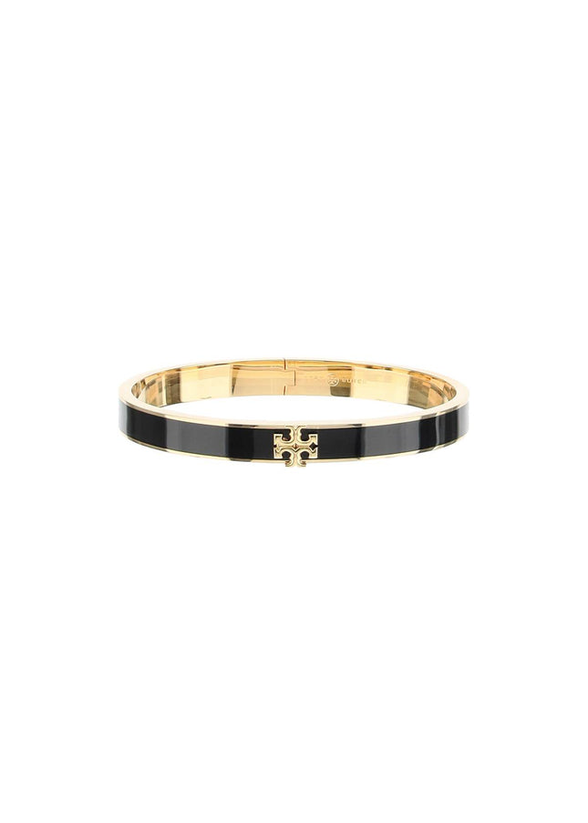 Tory Burch kira bracelet