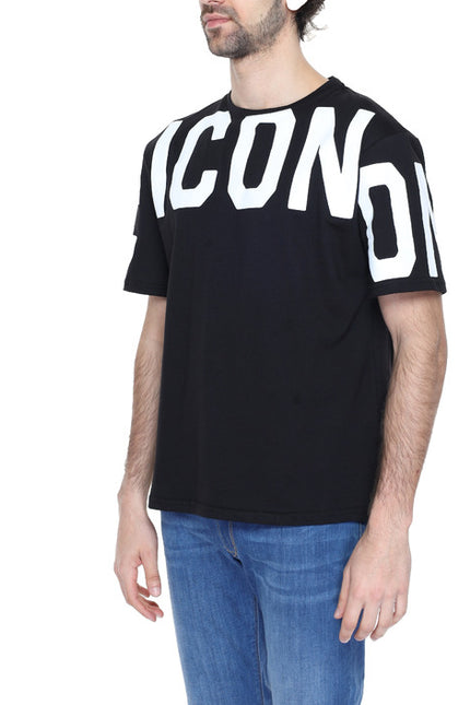 Icon Men T-Shirt-Clothing T-shirts-Icon-Urbanheer