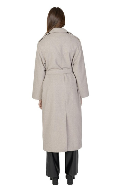 Only Women Coat-Clothing Coats-Only-Urbanheer