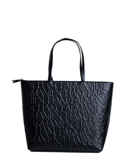 Armani Exchange Women Bag-Armani Exchange-Urbanheer