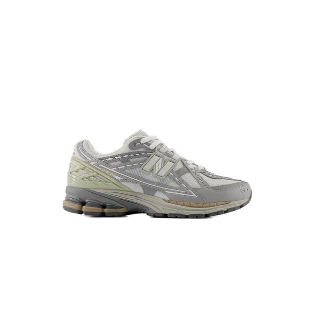 New Balance Men Sneakers-Shoes Sneakers-New Balance-grey-1-38.5-Urbanheer