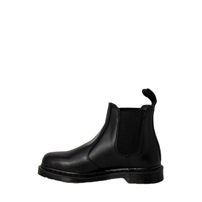 Dr. Martens Men Boots-Shoes Boots-Dr. Martens-Urbanheer