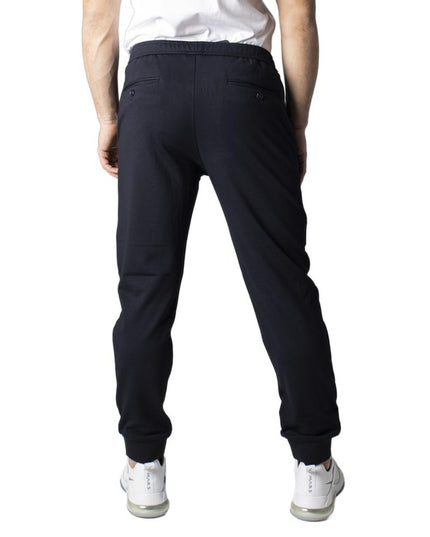 Armani Exchange Men Trousers-Clothing - Men-Armani Exchange-Urbanheer