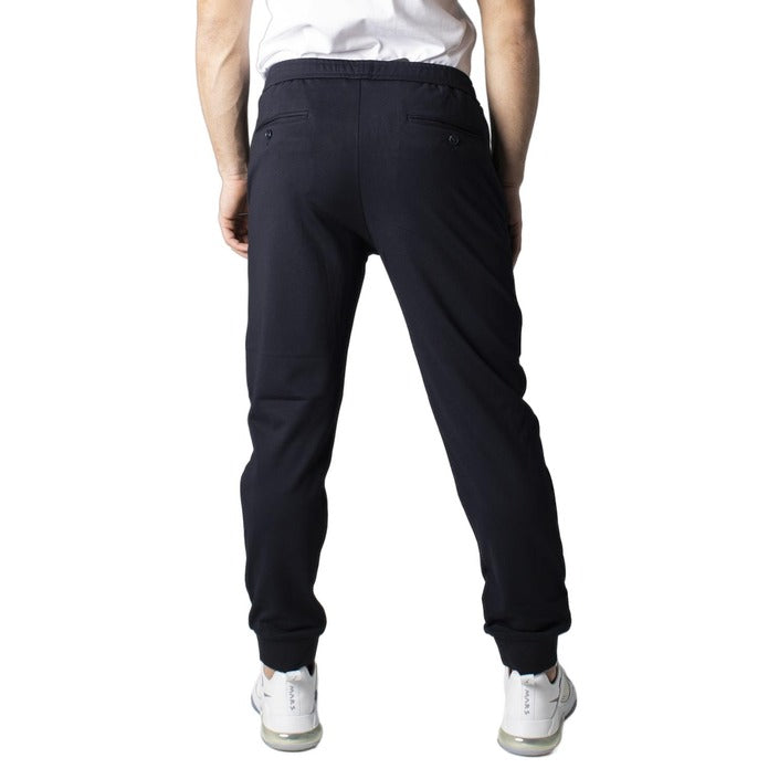 Armani Exchange Men Trousers-Clothing - Men-Armani Exchange-Urbanheer