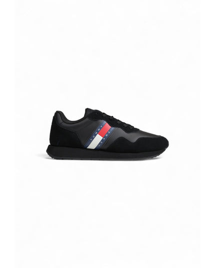 Tommy Hilfiger Jeans Men Sneakers