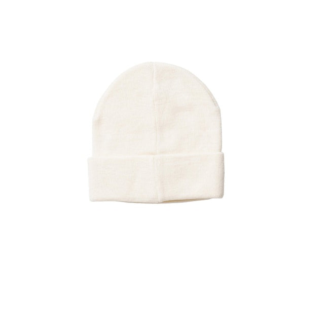 Hinnominate Women Cap-Hinnominate-Urbanheer