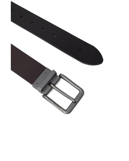 Calvin Klein Men Belt-Accessories Belts-Calvin Klein-Urbanheer