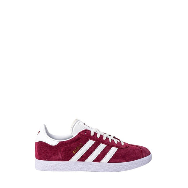 Adidas Men Sneakers-Shoes Sneakers-Adidas-bordeaux-40.5-Urbanheer