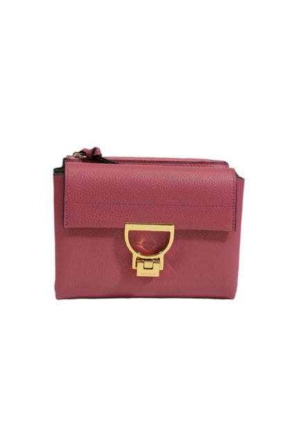 Coccinelle  Women Bag