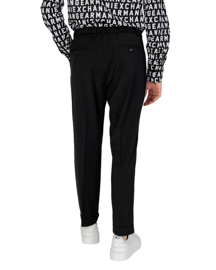 Antony Morato Men Trousers-Clothing Trousers-Antony Morato-Urbanheer