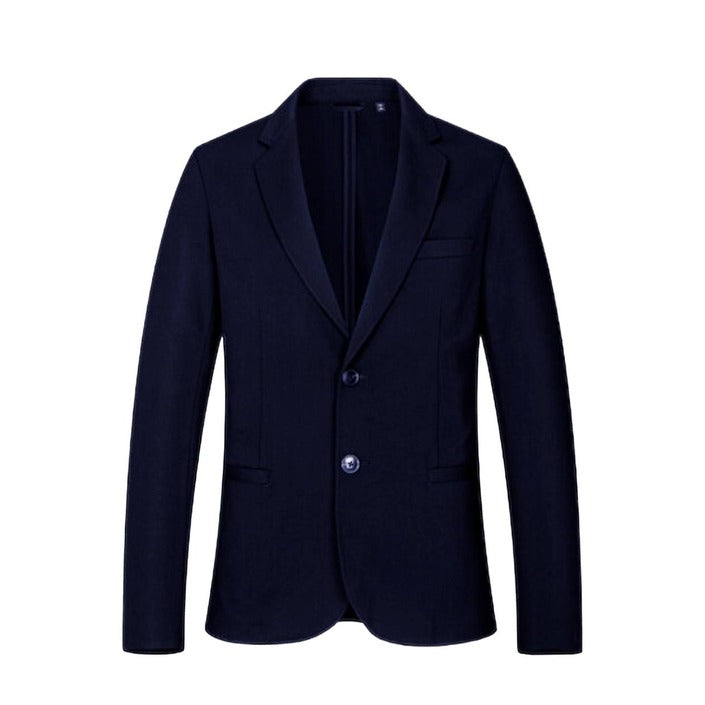 Armani discount blazer price