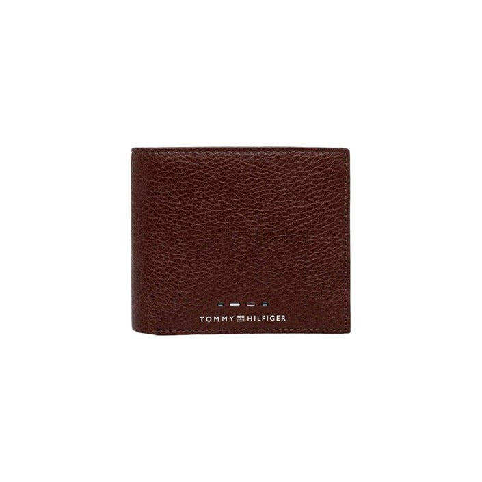 Tommy Hilfiger Men Wallet