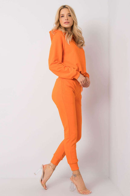 New Season-BFG-orange-S-Urbanheer