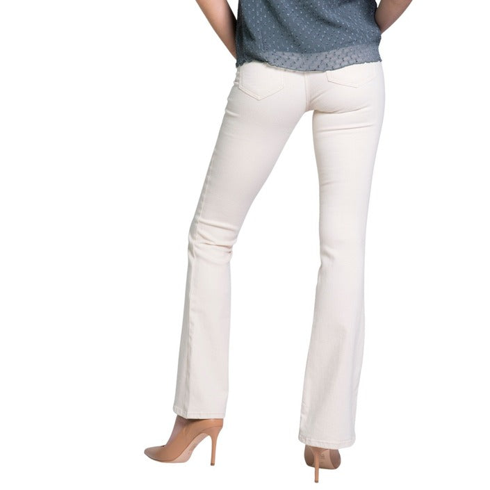 Only Women Jeans-Only-Urbanheer