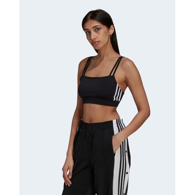 Adidas Women Undershirt-Clothing - Women-Adidas-Urbanheer