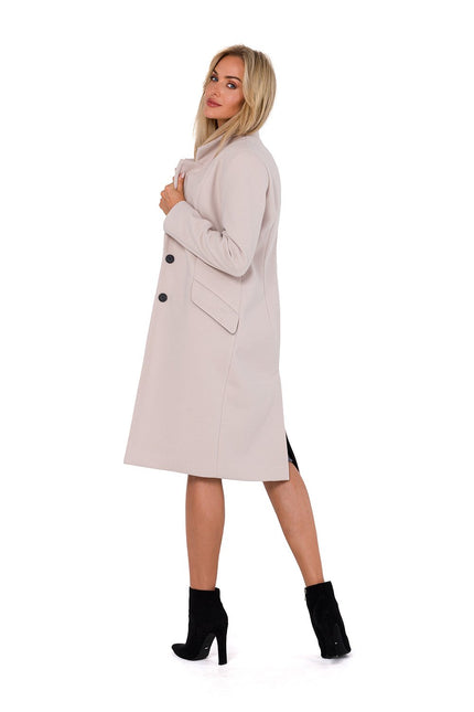 Women Women Women Women Women Women Women Women Women Women Women Women Women Women Women New Season Warm & Stylish Women Coat 184730 Moe-Moe-Urbanheer