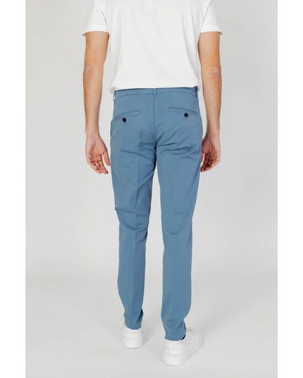 Antony Morato Men Trousers-Clothing Trousers-Antony Morato-Urbanheer