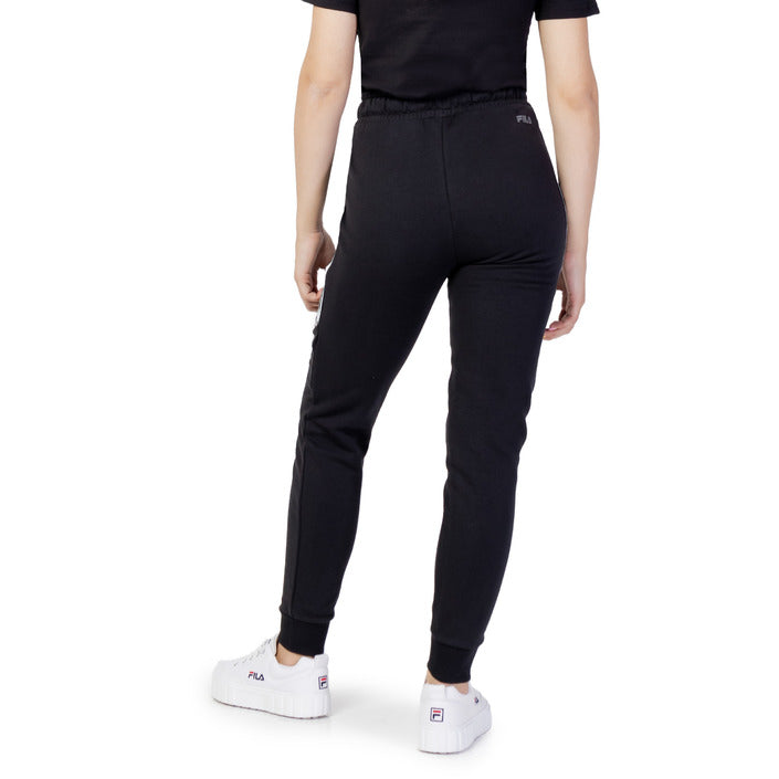 Sporty fashion, trousers and skirts for women | FILA Europe