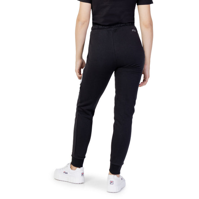 Fila Women Trousers-Fila-Urbanheer