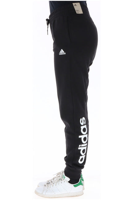 Adidas Women Trousers-Clothing - Women-Adidas-Urbanheer