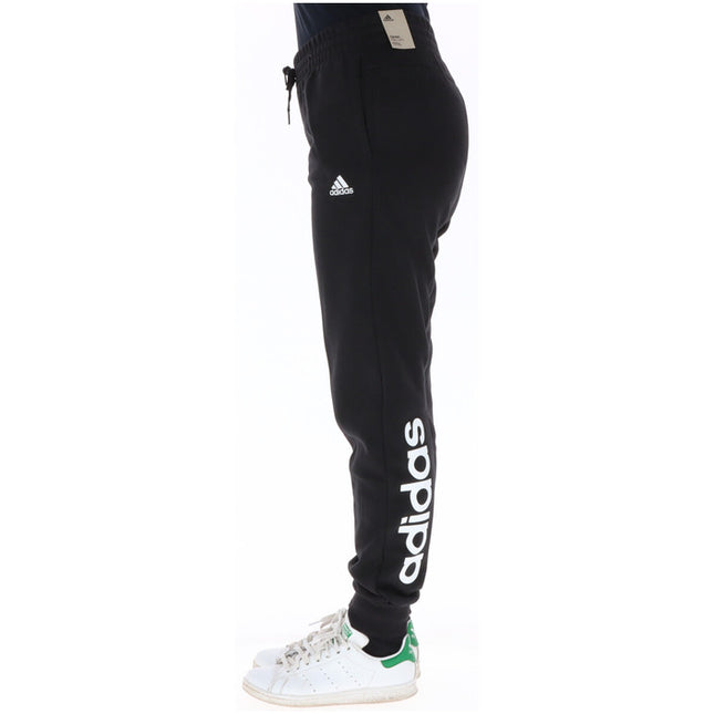 Adidas Women Trousers-Clothing - Women-Adidas-Urbanheer