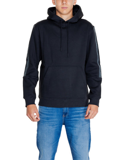 Calvin Klein Jeans Men Sweatshirts