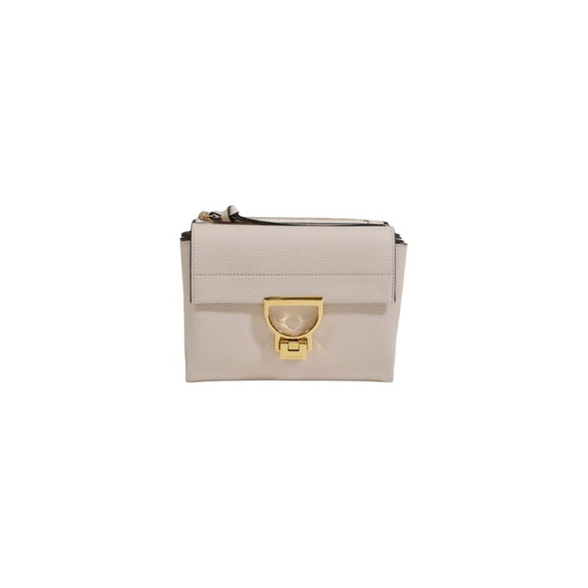 Coccinelle  Women Bag