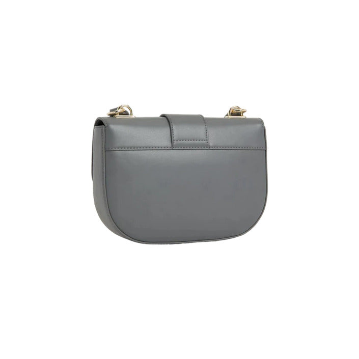 Tommy Hilfiger Women Bag-Accessories Bags-Tommy Hilfiger-grey-Urbanheer