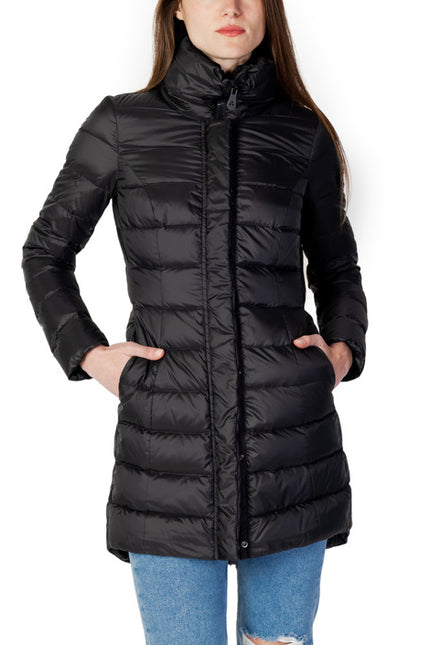 Peuterey  Women Jacket