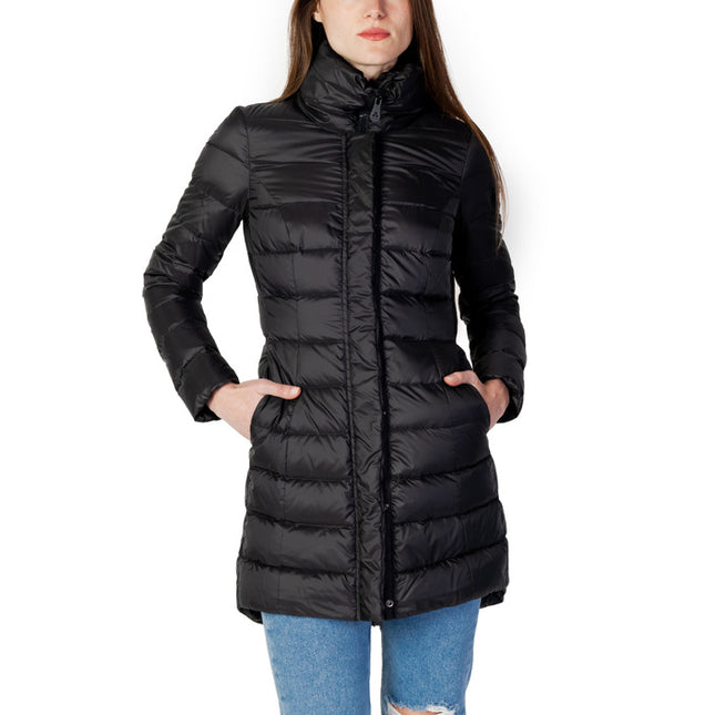 Peuterey  Women Jacket