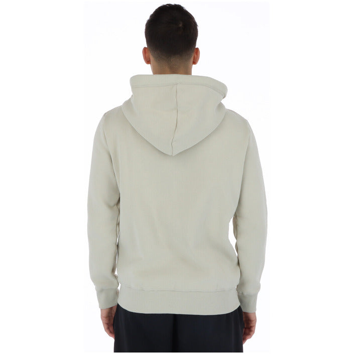 Superdry Men Sweatshirts-Clothing Sweatshirts-Superdry-Urbanheer