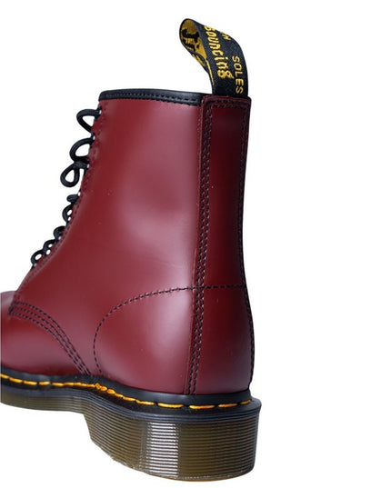 Dr. Martens Women Boots-Shoes Boots-Dr. Martens-Urbanheer