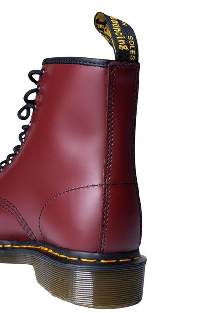 Dr. Martens Women Boots-Shoes Boots-Dr. Martens-Urbanheer