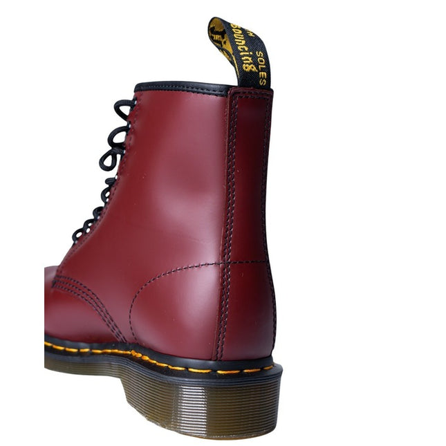 Dr. Martens Women Boots-Shoes Boots-Dr. Martens-Urbanheer