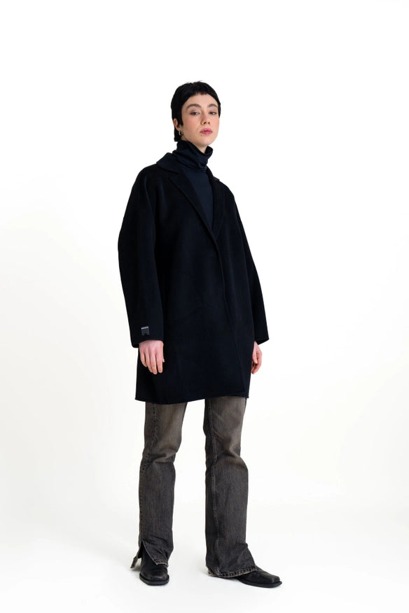 Attitash-Coats & Jackets-BREKKA-Urbanheer