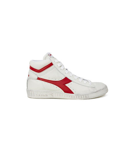 Diadora Men Sneakers-Shoes - Men-Diadora-red-40.5-Urbanheer