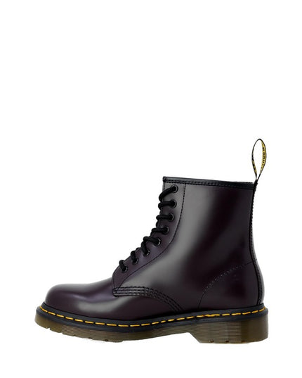 Dr. Martens Women Boots-Shoes Boots-Dr. Martens-Urbanheer